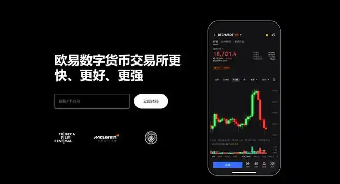 oex安装下载系统展示图